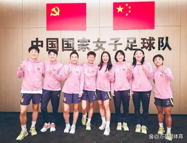 天天操操操操操操